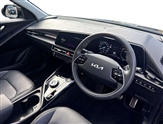 Kia Niro Image 6