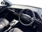 Kia Niro Image 6
