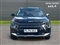Kia Niro Image 7