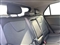 Kia Niro Image 8