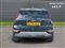 Kia Niro Image 9