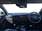 Kia Niro Image 10