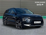 Kia Niro Image 1