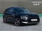 Kia Niro Image 1
