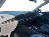 Kia Niro Image 2