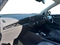 Kia Niro Image 2