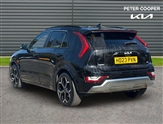 Kia Niro Image 3