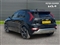 Kia Niro Image 3