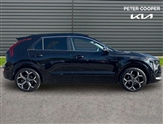 Kia Niro Image 4