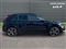 Kia Niro Image 4