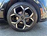 Kia Niro Image 5