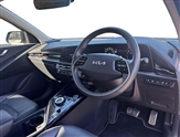 Kia Niro Image 6