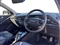 Kia Niro Image 6