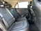 Kia Niro Image 8