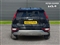Kia Niro Image 9