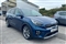 Kia Niro Image 1