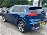 Kia Niro Image 2