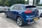 Kia Niro Image 2