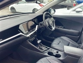 Kia Niro Image 3