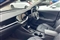 Kia Niro Image 3