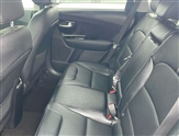 Kia Niro Image 5