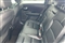 Kia Niro Image 5