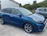 Kia Niro Image 6