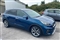 Kia Niro Image 6