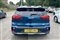 Kia Niro Image 7