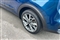 Kia Niro Image 8