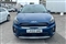 Kia Niro Image 9