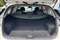 Kia Niro Image 10