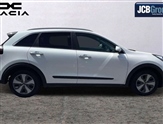 Kia Niro Image 4
