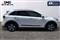 Kia Niro Image 4