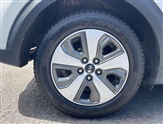 Kia Niro Image 5