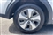 Kia Niro Image 5
