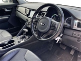 Kia Niro Image 6