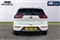 Kia Niro Image 7