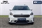 Kia Niro Image 8