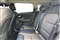 Kia Niro Image 9