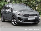 Kia Niro Image 1