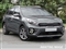 Kia Niro Image 1