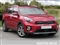 Kia Niro Image 1