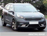 Kia Niro Image 1