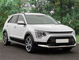 Kia Niro Image 1