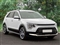 Kia Niro Image 1