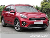 Kia Niro Image 1