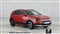 Kia Niro Image 1