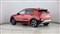 Kia Niro Image 2
