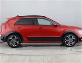 Kia Niro Image 3